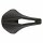 FIZIK Sattel "Tempo Argo R3" SB-verpackt, "Type 2" schwarz, L 260
