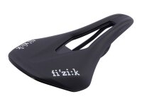 FIZIK Sattel "Vento Argo R5" SB-verpackt,...