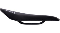 FIZIK Sattel "Vento Argo R5" SB-verpackt,...