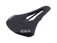 FIZIK Sattel "Vento Argo R5" SB-verpackt,...