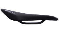 FIZIK Sattel "Vento Argo R5" SB-verpackt,...