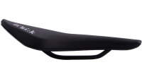 FIZIK Sattel "Tempo Argo R5" SB-verpackt,...