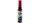 FASI Ausbesserungslack für Contoura und QiO, 12 ml fuchsia