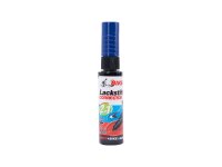 FASI Lackstift Für Victoria, 12 ml atlantic blue,