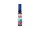 FASI Lackstift Für Victoria, 12 ml atlantic blue,