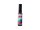 FASI Lackstift Für Victoria, 12 ml deep black