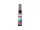FASI Lackstift Für Victoria, 12 ml desert grey ma