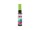 FASI Lackstift Für Victoria, 12 ml flash lime mat