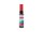 FASI Lackstift Für Victoria, 12 ml fuego red matt