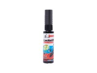 FASI Lackstift Für Victoria, 12 ml granada black