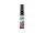 FASI Lackstift Für Victoria, 12 ml granada black