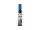 FASI Lackstift Für Victoria, 12 ml jeans blue mat