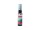 FASI Lackstift Für Victoria, 12 ml light mint mat