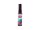 FASI Lackstift Für Victoria, 12 ml merlot red