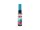FASI Lackstift Für Victoria, 12 ml mint green