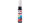 FASI Lackstift Für Victoria, 12 ml misty white ma