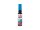 FASI Lackstift Für Victoria, 12 ml petrol blue ma