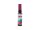FASI Lackstift Für Victoria, 12 ml rubin black ma