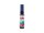 FASI Lackstift Für Victoria, 12 ml sapphire blue