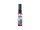 FASI Lackstift Für Victoria, 12 ml urano grey mat