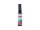 FASI Lackstift Für Victoria, 12 ml wetasphalt gre
