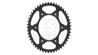 ESJOT Kettenrad "32045" Superlight 520, Stahl,...