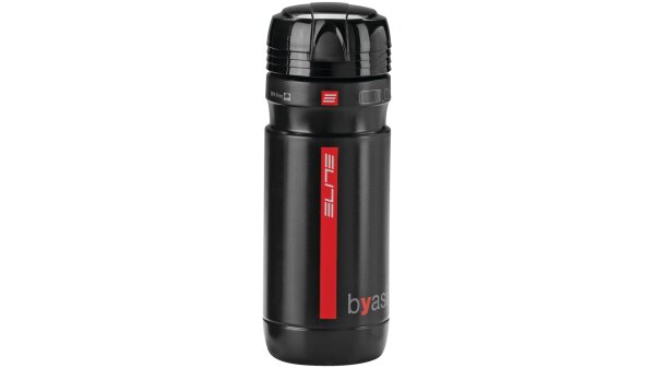 ELITE Werkzeugflasche "Byasi", Passend für alle gängigen Fla
