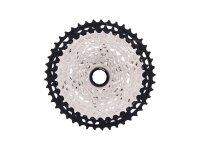 SHIMANO Kassettenzahnkranz "XT CS-M8100"...