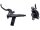 SHIMANO Scheibenbremse "Deore XT BR-M8100 und BL-M vorn, Leitung 