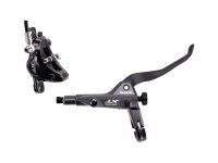 SHIMANO Scheibenbremse "Deore XT" BR-T8000 / BL-M 8000 Mod.1