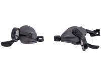 SHIMANO Daumenschalthebel "Deore XT SL-M8100"...