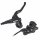 shimano scheibenbremse "deore" br-t6000 und bl-t6000, sb-ver