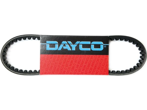 DAYCO Keilriemen "Standard" 18 x 736 mm