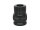 CYCLUS TOOLS Abzieher "Snap.in" SN.56-W Für Gewinderin