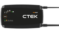 CTEK Batterieladegerät "Pro25SE" Für...