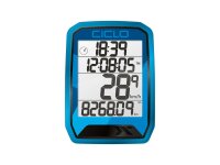 CICLO SPORT Fahrradcomputer &quot;Protos 213&quot;,...