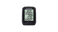 CICLOSPORT Fahrradcomputer "Protos 113"...
