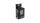 CICLOSPORT Fahrradcomputer "Protos 113" SB-verpack schwarz