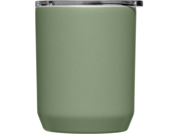 CAMELBAK Thermobecher "Camp Mug SST Vacuum Insulated" Mod. 2