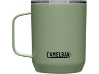 CAMELBAK Thermobecher "Camp Mug SST Vacuum Insulated" Mod. 2