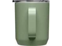 CAMELBAK Thermobecher "Camp Mug SST Vacuum Insulated" Mod. 2