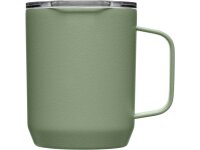 CAMELBAK Thermobecher "Camp Mug SST Vacuum Insulated" Mod. 2