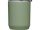 CAMELBAK Thermobecher "Camp Mug SST Vacuum Insulated" Mod. 2