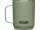 CAMELBAK Thermobecher "Camp Mug SST Vacuum Insulated" Mod. 2