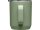 CAMELBAK Thermobecher "Camp Mug SST Vacuum Insulated" Mod. 2