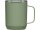 CAMELBAK Thermobecher "Camp Mug SST Vacuum Insulated" Mod. 2