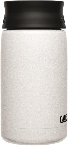 CAMELBAK Trinkflasche "Hot Cap" Mod.20, Edelstahl, liert, Fü