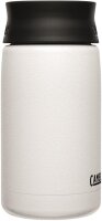 CAMELBAK Trinkflasche "Hot Cap" Mod.20, Edelstahl, liert, Fü