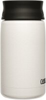 CAMELBAK Trinkflasche "Hot Cap" Mod.20, Edelstahl, liert, Fü