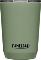 CAMELBAK Thermobecher "Tumbler SST Insulated"...